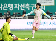 피처김민규03.jpg