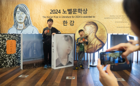 10월_조선영상비전_장련성 (6).jpg