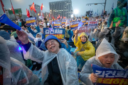 11월_조선영상비전_장련성 (4).jpg