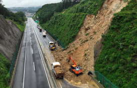 7월 뉴스 중부일보 김경민 (2).jpg