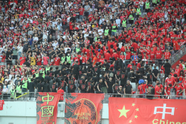 스포츠_축구_조선영상비전_장련성 (1).jpg