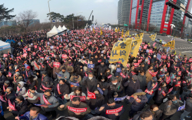 의대증원_조선영상비전_장련성 (2).jpg