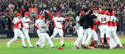 스포츠야구김금보 (4).jpg