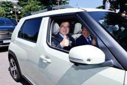 9월뉴스안은나01.jpg