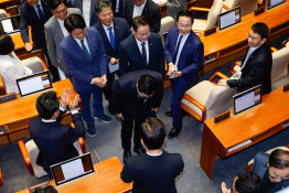 9월뉴스안은나02.jpg