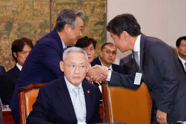 9월뉴스안은나08.jpg