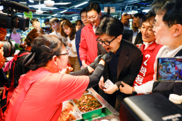 9월뉴스안은나10.jpg