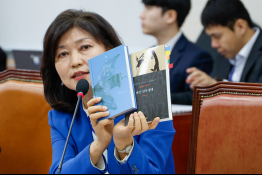 10월뉴스안은나08.jpg