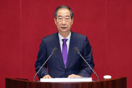 11월뉴스안은나02.jpg