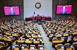 11월뉴스안은나01.jpg