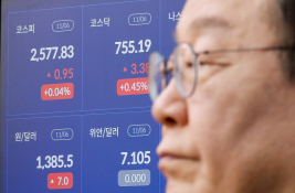 11월뉴스안은나03.jpg