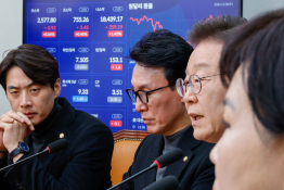 11월뉴스안은나04.jpg