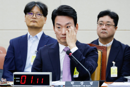 11월뉴스안은나09.jpg