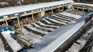 11월 뉴스 중부일보 김경민 (3).jpg