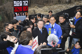 3월뉴스이지훈.jpeg