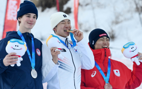 스포츠동계스포츠박승선3.jpg