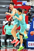 스포츠종합 홍기웅(8) KBL KCC-KT 챔피언결정전 2차전(2).JPG