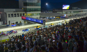 스포츠종합 홍기웅(4) 슈퍼레이스 슈퍼 6000 야간레이스.jpg