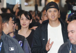 3월 뉴스 일요시사 문경덕(2).JPG