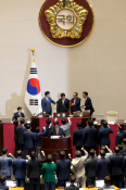 7월 뉴스 문경덕 (1).JPG