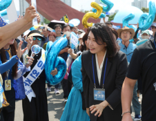 8월 뉴스 문경덕(1).JPG