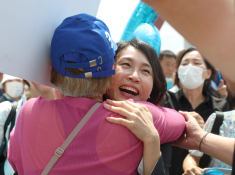 8월 뉴스 문경덕(2).JPG