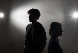 피처인물최기웅 (1).jpg