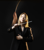 피처인물최기웅 (9).jpg