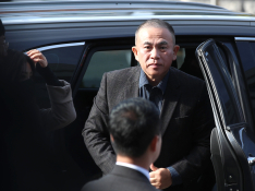 11월 뉴스 문경덕 (1).JPG