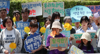 5월뉴스한수빈01.jpg