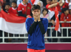 스포츠 축구 황준선 03.jpg