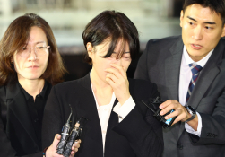 10월 뉴스 황준선 02.jpg