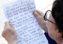 6월뉴스조성우01.JPG