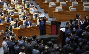 7월뉴스조성우01.JPG