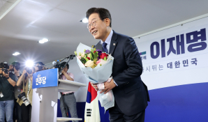 7월뉴스조성우04.JPG