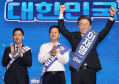7월뉴스조성우05.JPG
