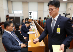 8월뉴스조성우02.JPG