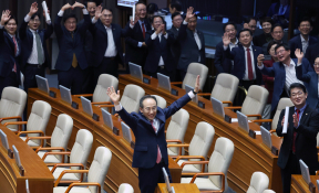 9월뉴스조성우02.JPG