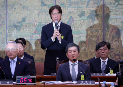 9월뉴스조성우05.JPG