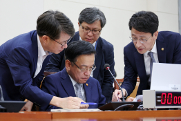 9월뉴스조성우07.JPG