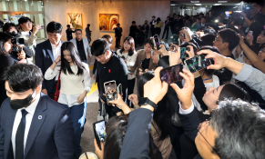 10월뉴스조성우03.JPG
