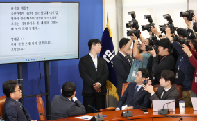 10월뉴스조성우06.JPG