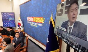 11월뉴스조성우02.JPG