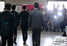 11월뉴스조성우03.JPG