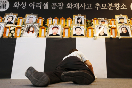 7월뉴스한수빈08.jpg