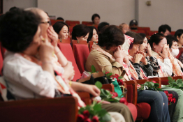 9월뉴스한수빈02.jpg