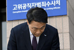 1월뉴스박시몬02.jpg