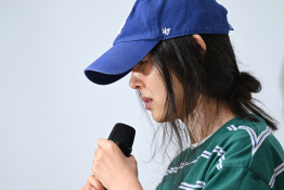 4월뉴스박시몬01.jpg
