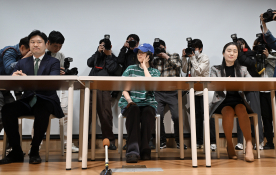 4월뉴스박시몬03.jpg