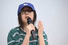4월뉴스박시몬04.jpg
